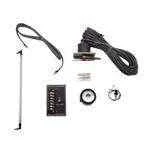 Raritan  Mk2 Model Rudder Angle Indicator Kit Mk2B