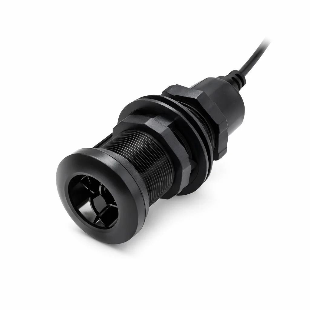 Raymarine DST810 Smart Multisensor RAY E70667