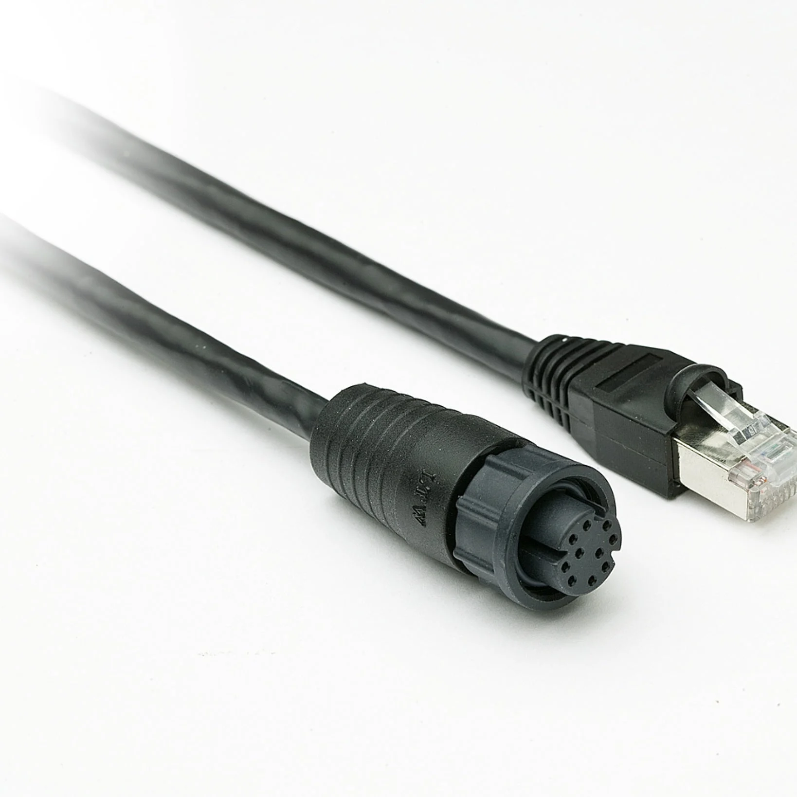 Raymarine RayNet (F) to RJ45 (M) Network Cable 10m (RAY-A80159)