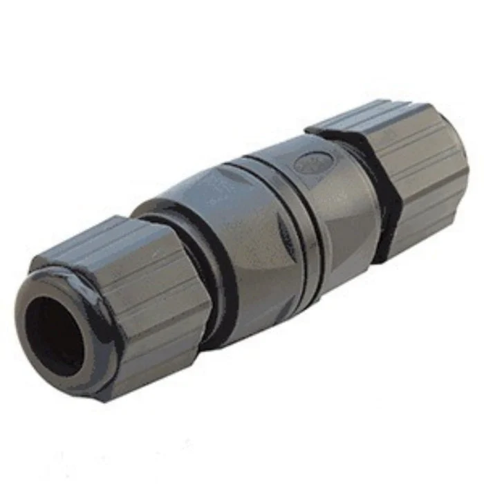 Raymarine Waterproof RJ45 Connector Enclosure (RAY-4115028)