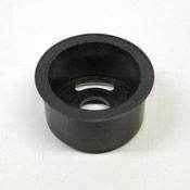 Rear Cap | Piranha Propellers RCD