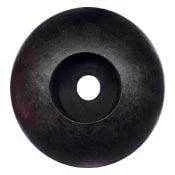 Rear Cap | Piranha Propellers RCVA