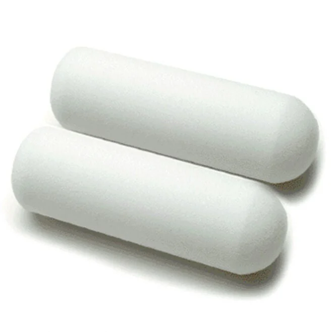 Redtree 4" Foam Roller Refill (321-29114)