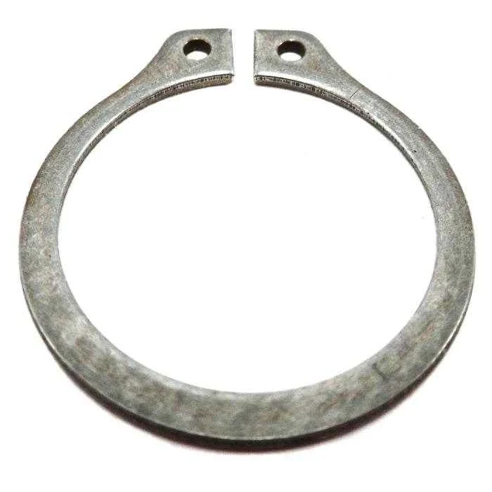 Retaining Ring | Sherwood 15952