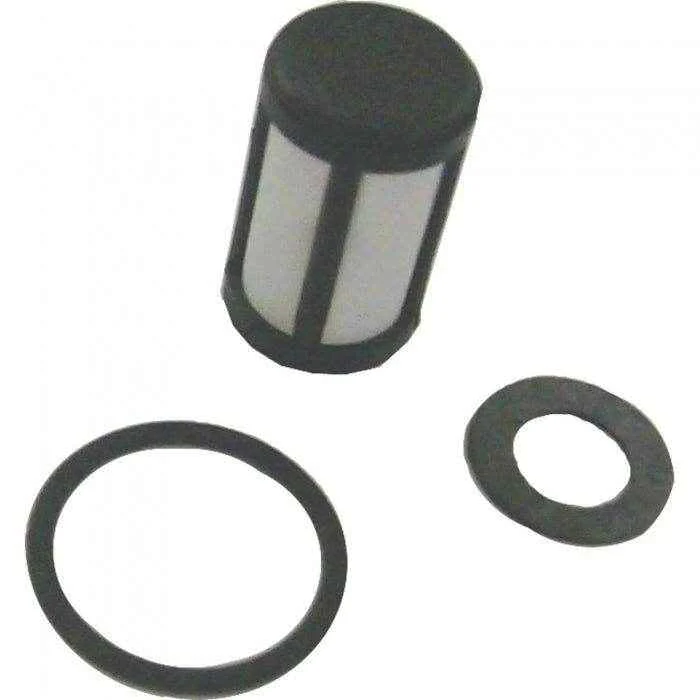 Rochester Carburetor Fuel Filter | Sierra 18-7869