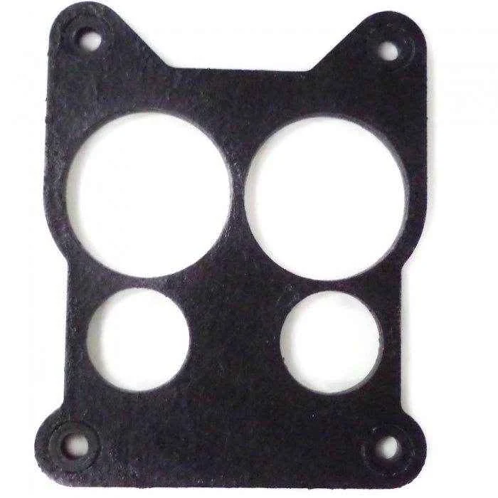 Rochester Quadrajet Carburetor Base Gasket | Fel-Pro 1905