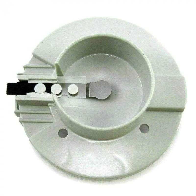 Rotor Delco EST V8 | Volvo 3862014