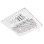 Rv Quick Cool Ducted Return Air Package 3105935.047