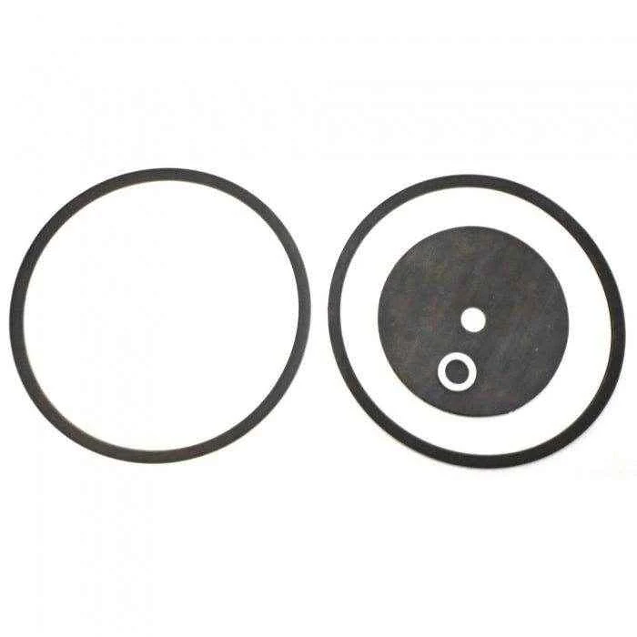 SA Series Strainer Service Kit | Groco SA-3