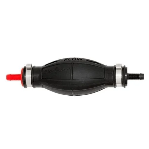 Scepter Primer Bulb 5/16" Hose Barb (SCE-07494)