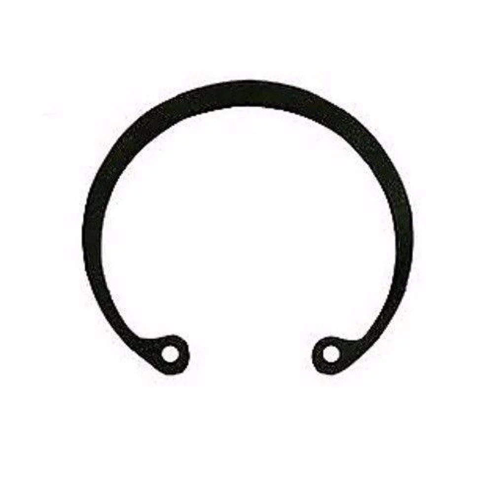 Snap Ring - Retainer Ring - Large Internal - For Sherwood Raw Water Pumps PCM OEM R048070