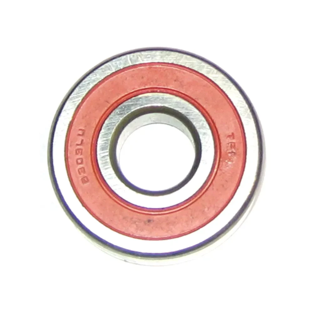 Bearing For Sherwood Belt Drive Raw Water Pumps SHER-23448