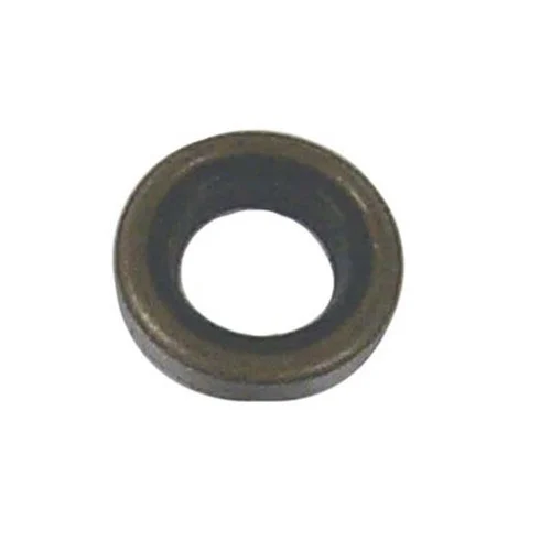 OEM MerCruiser Bell Housing Oil Seal 26-45587