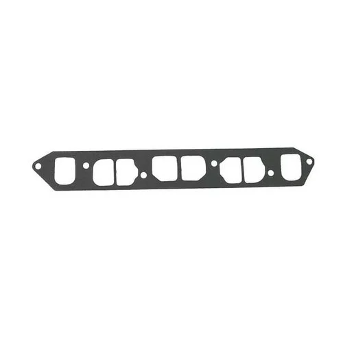 OEM MerCruiser 3.0 Manifold to Head Gasket 1983-1995