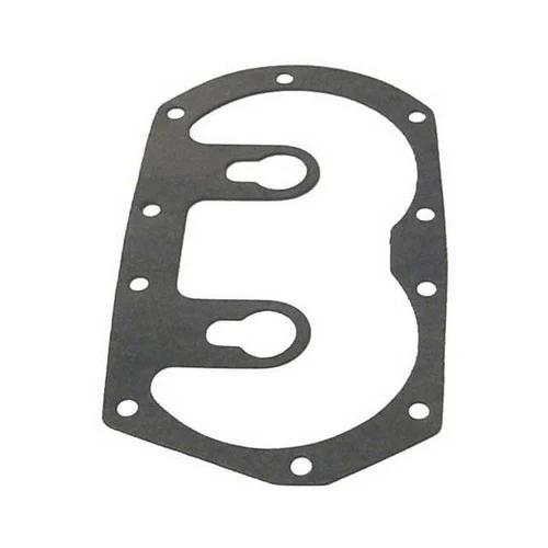 OEM MerCruiser Gasket 27-856729