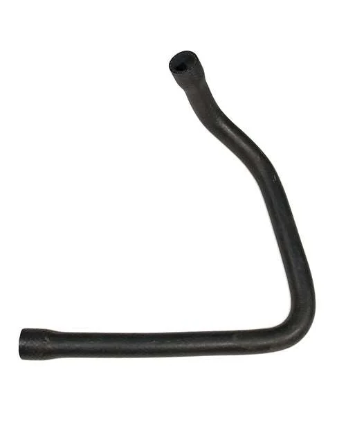 OEM MerCruiser Hose-Therm Housing Port ExhaustMan 32-860144