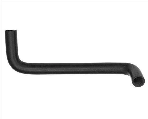 OEM MerCruiser Hose 32-16011