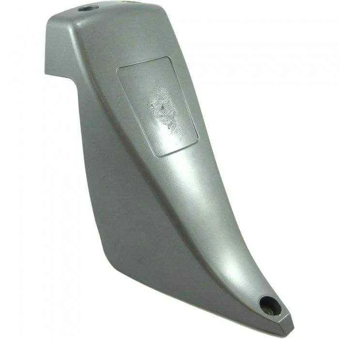 SX Upper Gear Housing Cover | Volvo 3852418