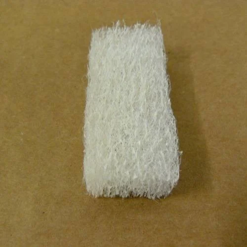 OEM Quicksilver/Mercury IAC Filter 35-8M2001030 35-8M0188226