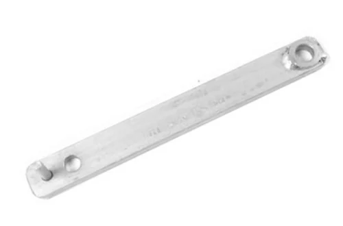 OEM Quicksilver/Mercury Shift Anchor Adjustment Tool 91-17263