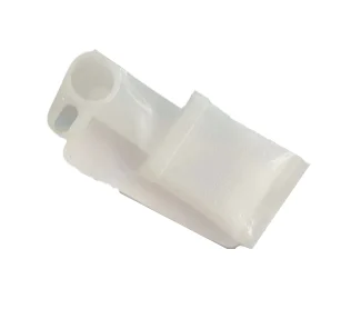 OEM Quicksilver/Mercury Fuel Filter 8M2018790
