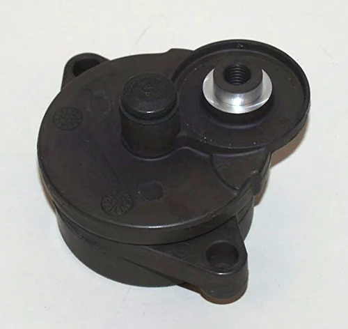 OEM Quicksilver/Mercury Belt Tensioner 865597T