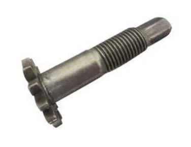 OEM Quicksilver/Mercury Pinion/Stud 43-8M0113182