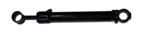 OEM Quicksilver/Mercury Alpha Gen 2 Port Trim Cylinder Assembly 8M0118958