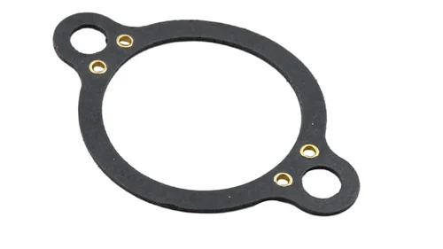 OEM MerCruiser Thermostat Housing Gasket 27-530451
