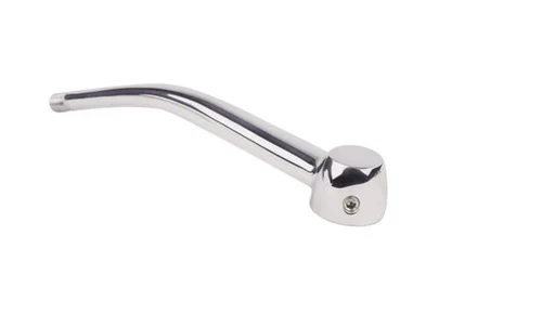 Seastar Solutions Stainless Steel Replacement Control Lever Handle 50010 Ca69060P