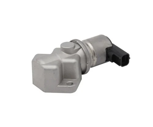 OEM Quicksilver / Mercruiser Mercury V6 V8 555 Idle Air Valve IAC 862998 8M0181068
