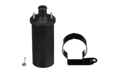 OEM MerCruiser GM V6 & V8 Thunderbolt IV & V Ignition Coil 300-8M0079202