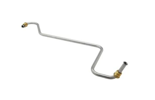 OEM MerCruiser Fuel Line 32-96081A1