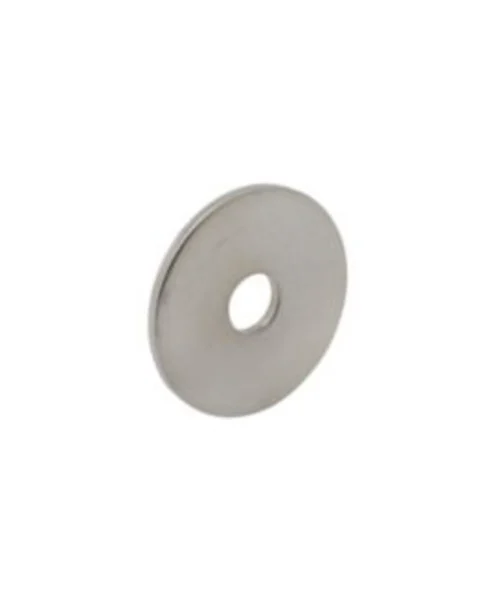 OEM MerCruiser Trim Cylinder Bushing Washer Bravo (.45 X 1.75 X .12) 12-44163