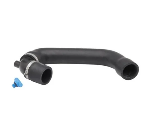 OEM MerCruiser Circulation Water Pump Drain Hose Assembly V6 4.3 V8 32-862275 32-861590A05