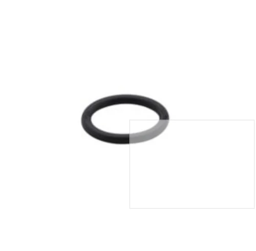 OEM MerCruiser O Ring C/U W/Elec Fuel Pump 25-805062