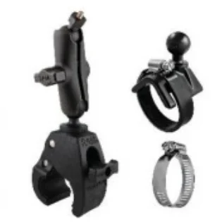 Sionyx RAM Mounts Camera System (SIO A013700)