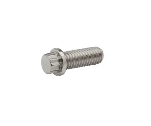 OEM MerCruiser Mounting Screw Alpha Bravo Top Cover 10-8M0113180