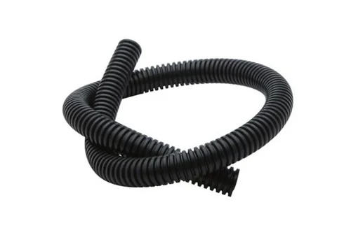 OEM MerCruiser Convoluted Tube-20 Inch 32-8M0086022