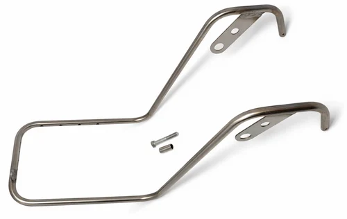 SEI Marine SE106 / SE116 MerCruiser Alpha Gen 1 & 2 Outdrive Sterndrive Drive Shower 106-DS
