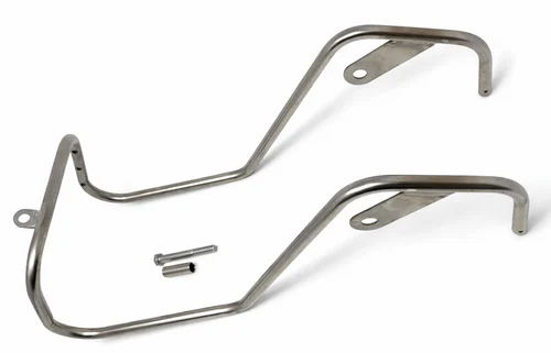 SEI Marine MerCruiser Bravo 1 2 3 Outdrive Sterndrive Halo Drive Shower 121-DS