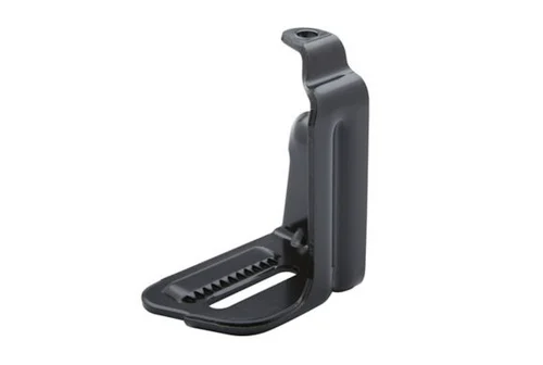 OEM Quicksilver/Mercury Idler Adjustment Bracket 807767T