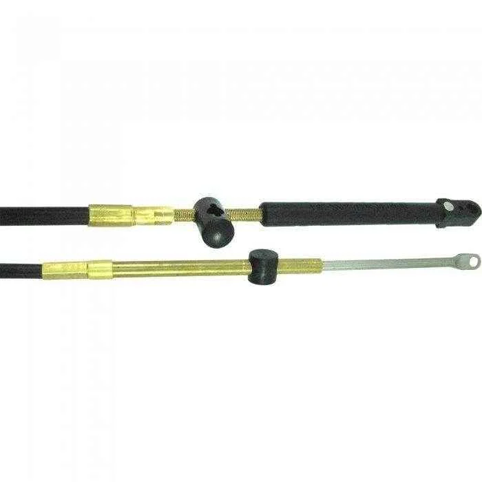 SeaStar 18 Ft. Control Cable Extreme Ccx17918