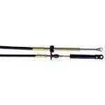 SeaStar 28 Ft. Control Cable Premium Ccx20528