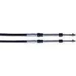 SeaStar 36 Ft. Control Cable Extreme 4300 Cc Ccx43336