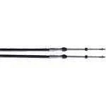 SeaStar 48 Ft. Universal Control Cable Ccx63348