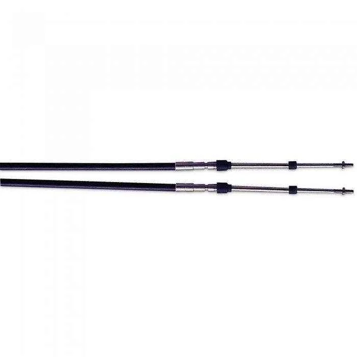 SeaStar 58 Ft. Universal Control Cable Ccx63358
