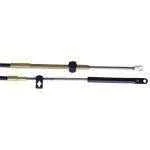 SeaStar 7 Ft. Control Cable Extreme Ccx17907