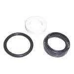 Seal & Seat Assembly | Sherwood 10757