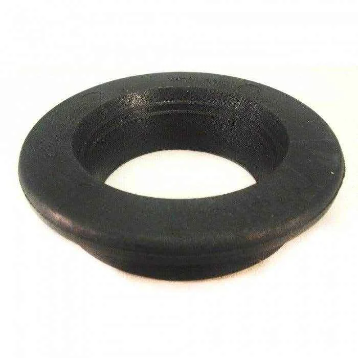 Sealing Grommet 2 in. | Dometic 385311110